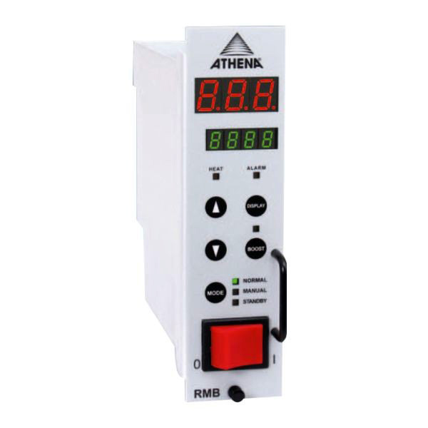 Athena RMB Module