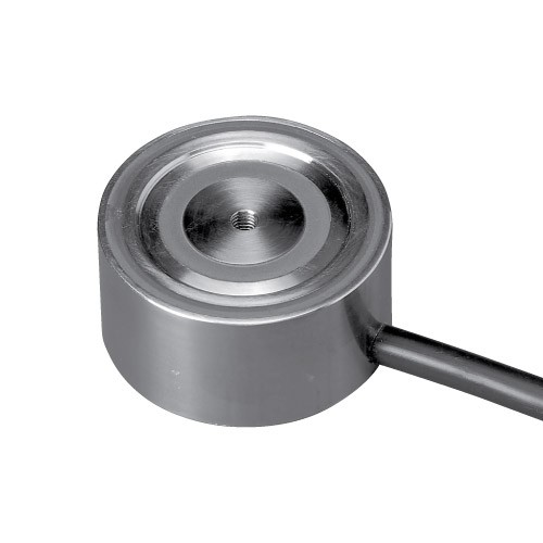 Snow-Ice Melt Ground Sensor