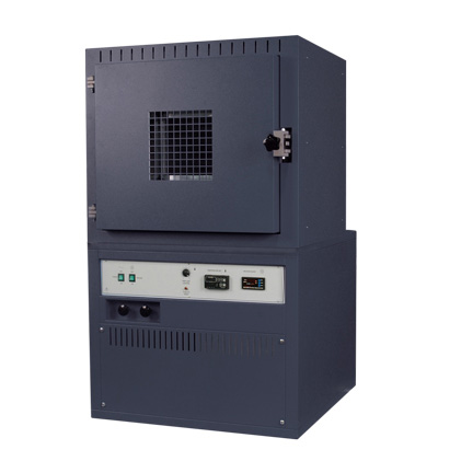 SVAC9-2 Large Capacity Vacuum Oven 220V