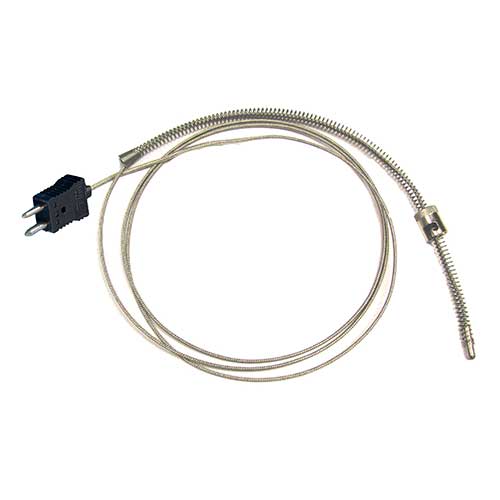 Type J Grounded with Polarized Plug