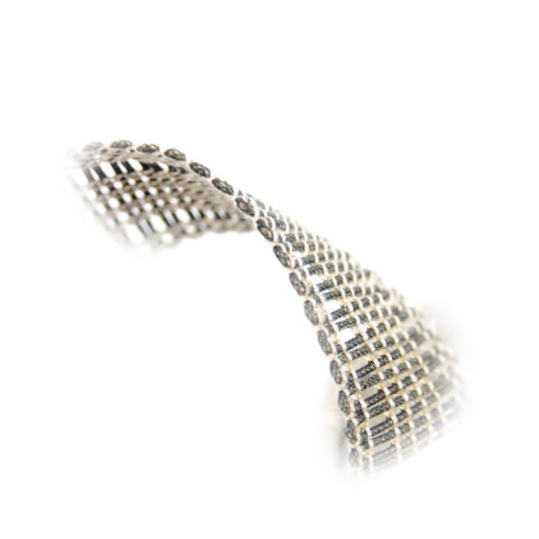 Standard Insulated Heating Tape 0.5" x 24"