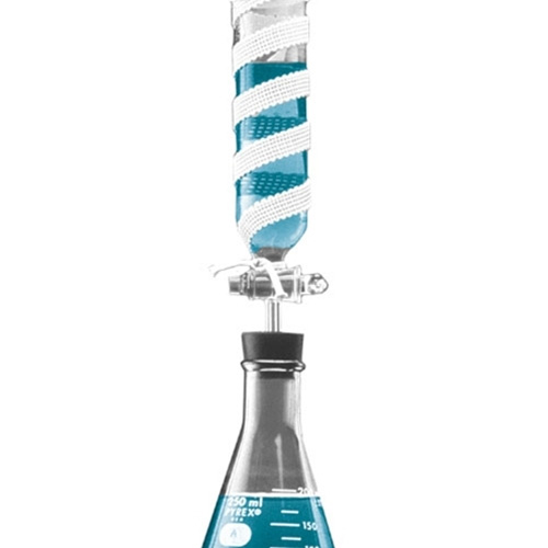 Standard Insulated Heating Tape 0.5" x 96" 420 Watt B00051080L