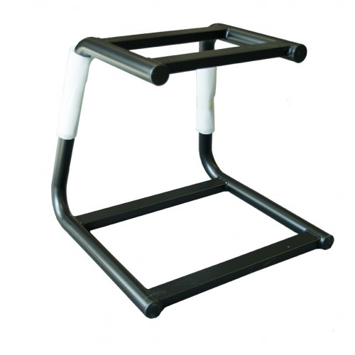 Athena Bedros Floor Stand for the standard size Bedros temperature contoller.