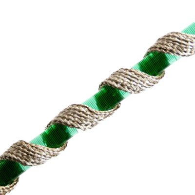 Heavy Insulated Heating Tape 1" x 120" 1045 Watt