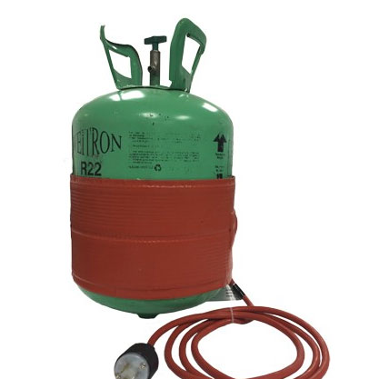 230 volt hvac jug warmer