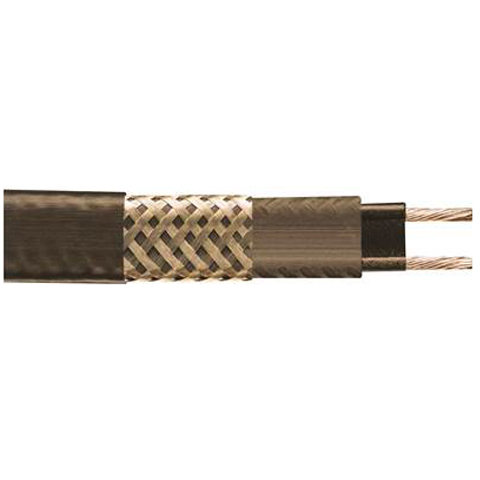 5 Watt 120 Volt Hazardous Location Heat Trace Cable