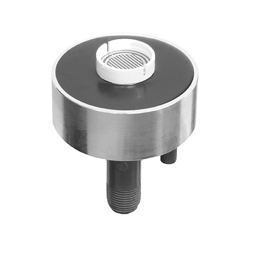 CIT-1 Aerial Snow Sensor