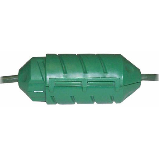 Cord Connect Watertight Cord Lock