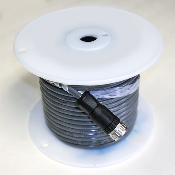 EX-50 Remote Precipitation Sensor Extension Kit