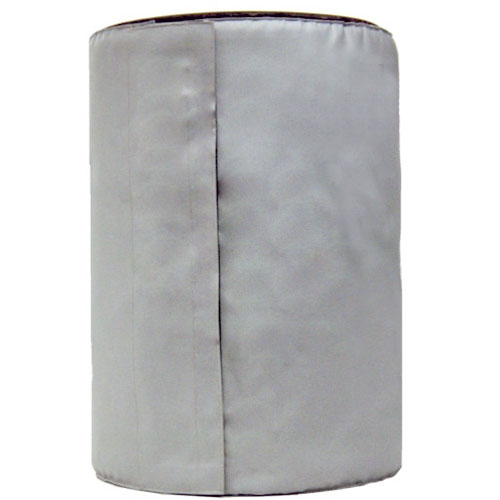 55 Gallon Drum Insulation Blanket