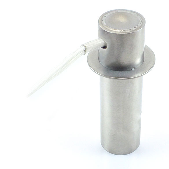 Gala OEM Pelletizer Cartridge Heater - Fiberglass