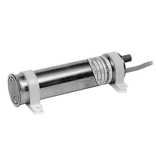 GIT-1 Gutter Ice Sensor