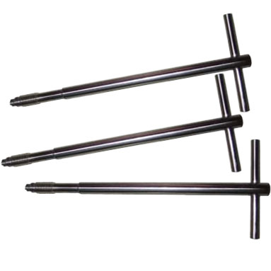 Hole Cleaning Kit 1/2"-20UNF