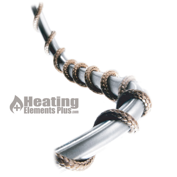 Heating Cord 72 Inches, 125 Watt, 120 Volt HTC451002