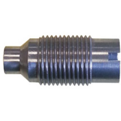 M18 to 1/2-20UNF Adapter