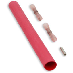 snow melt repair kit