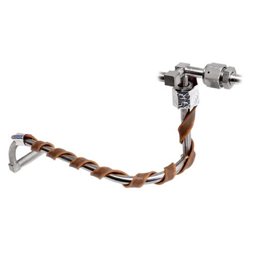 80 Foot 120 volt heating tape 