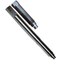 7"L x 5/8"-11UNC Extruder Rupture Disk 10,000psi