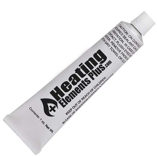 RTV Silicone Sealant
