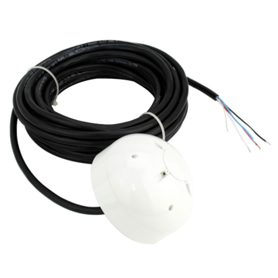 Power Modulator Snow/Ice Aerial Sensor