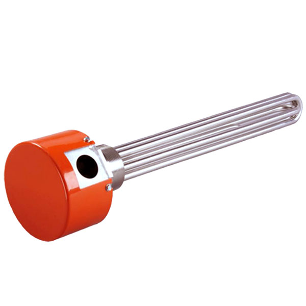 screw plug immersion heating element