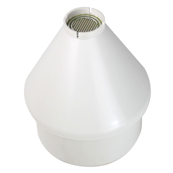 Value Snow Melt Control - 100-240VAC