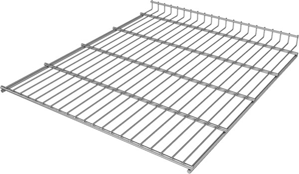 SGO3 Gravity Convection Laboratory Oven, 3.4 Cu.Ft. - Image 3