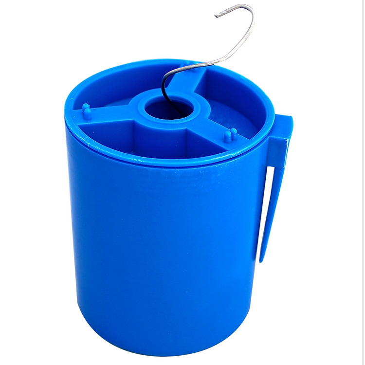 Stainless Steel Safety Wire