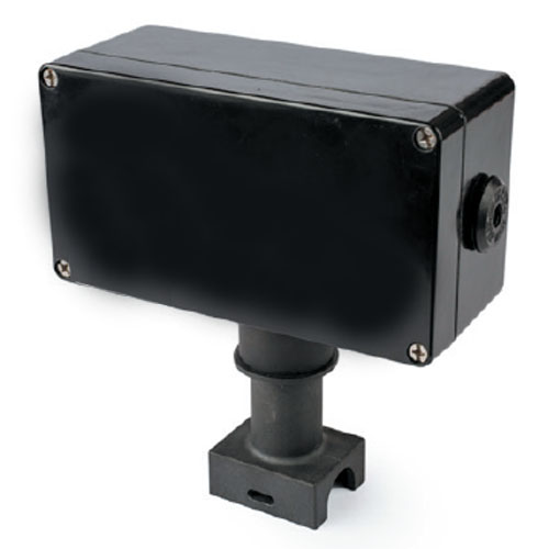 Multiple Entry Power Connection Box