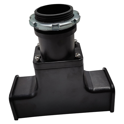 Multi Power Connection Kit - Image 6