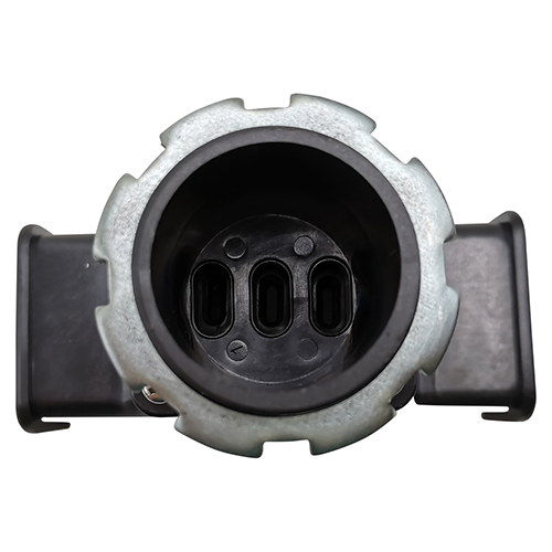 Power Connection Kit - Image 7