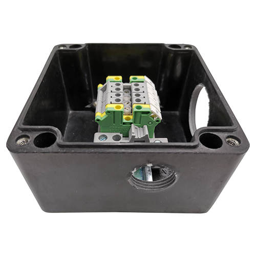 Multi Power Connection Kit - Image 5