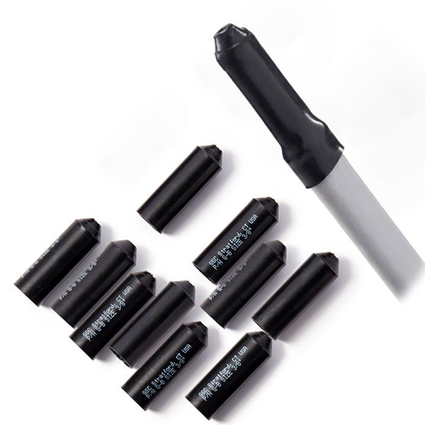 SLCABKC 10 Piece Heat Trace Cable End Seal Kit