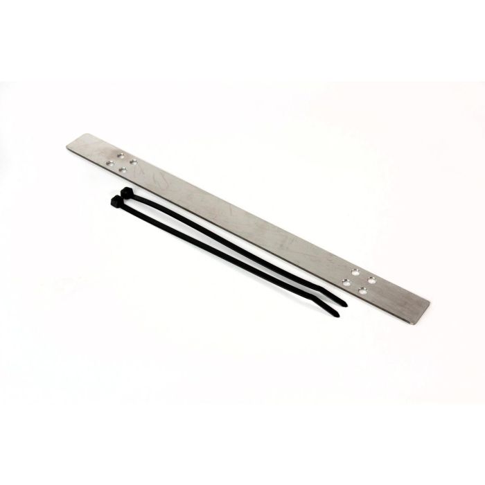 Downspout Hanger Kit For Heat Trace Cable