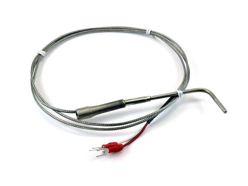 newbury nozzle thermocouple