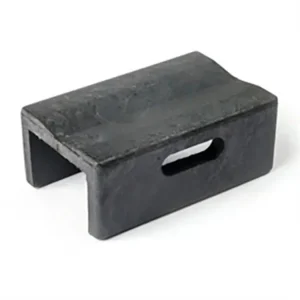 Small Pipe Adapter