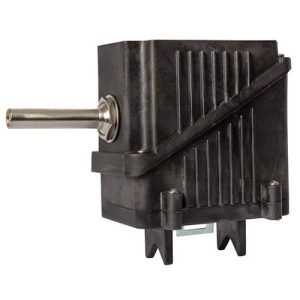 RTAS AMBIENT SENSING THERMOSTAT